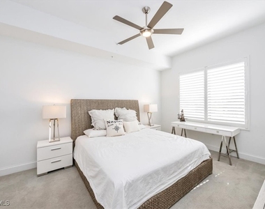 1111 Central Avenue - Photo Thumbnail 20