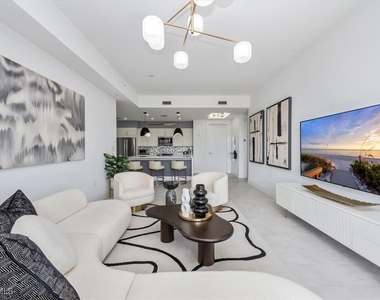 1111 Central Avenue - Photo Thumbnail 4