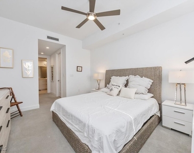 1111 Central Avenue - Photo Thumbnail 16