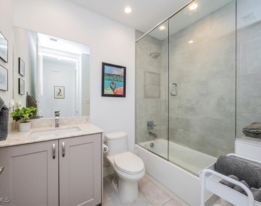 1111 Central Avenue - Photo Thumbnail 14