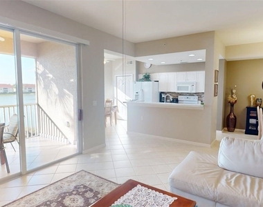 2730 Cypress Trace Circle - Photo Thumbnail 5