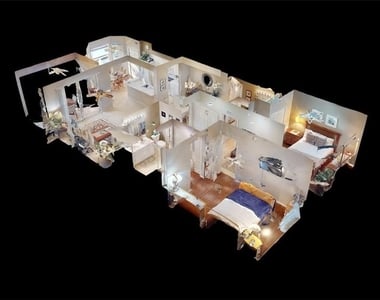 2730 Cypress Trace Circle - Photo Thumbnail 1
