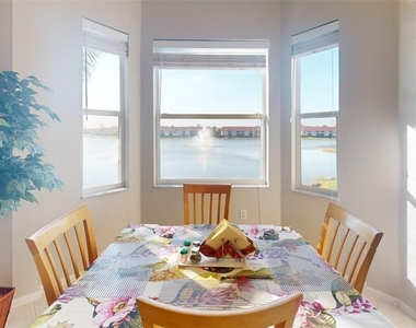 2730 Cypress Trace Circle - Photo Thumbnail 11