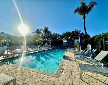 2730 Cypress Trace Circle - Photo Thumbnail 46