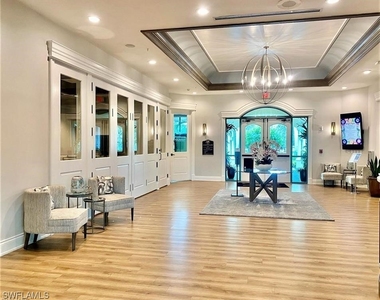 2730 Cypress Trace Circle - Photo Thumbnail 31