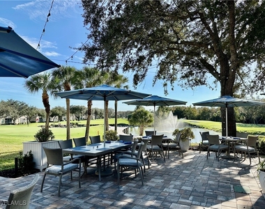 2730 Cypress Trace Circle - Photo Thumbnail 35