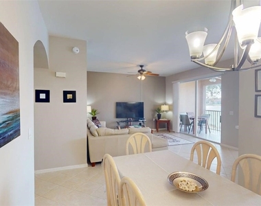 2730 Cypress Trace Circle - Photo Thumbnail 14