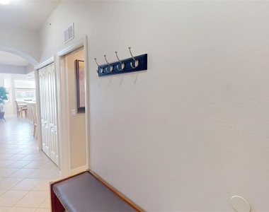 2730 Cypress Trace Circle - Photo Thumbnail 2