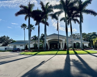 2730 Cypress Trace Circle - Photo Thumbnail 28