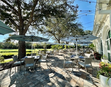 2730 Cypress Trace Circle - Photo Thumbnail 36