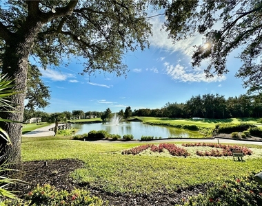 2730 Cypress Trace Circle - Photo Thumbnail 37
