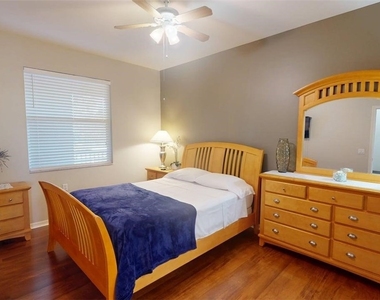 2730 Cypress Trace Circle - Photo Thumbnail 21