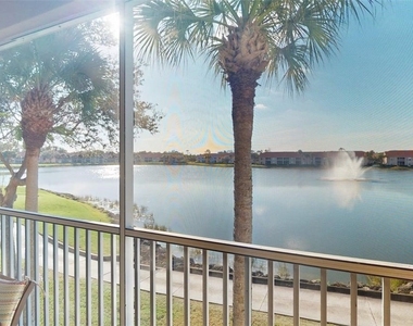 2730 Cypress Trace Circle - Photo Thumbnail 26