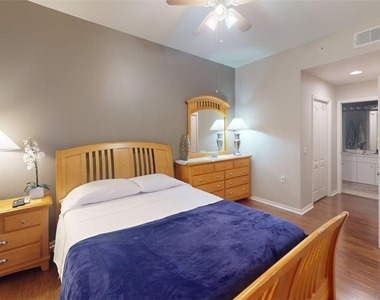 2730 Cypress Trace Circle - Photo Thumbnail 20