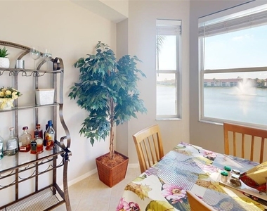 2730 Cypress Trace Circle - Photo Thumbnail 12