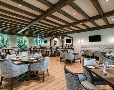 2730 Cypress Trace Circle - Photo Thumbnail 33