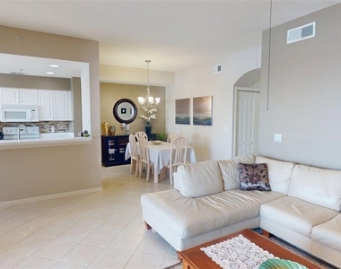 2730 Cypress Trace Circle - Photo Thumbnail 8