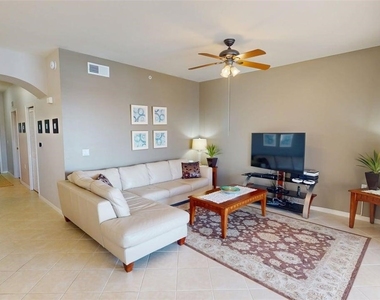 2730 Cypress Trace Circle - Photo Thumbnail 4