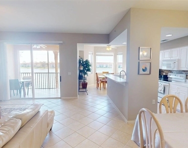2730 Cypress Trace Circle - Photo Thumbnail 10