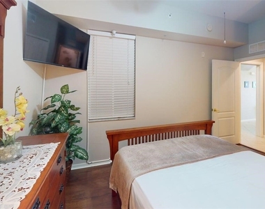 2730 Cypress Trace Circle - Photo Thumbnail 25