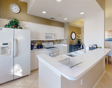 2730 Cypress Trace Circle - Photo Thumbnail 17