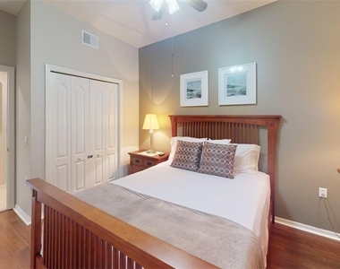 2730 Cypress Trace Circle - Photo Thumbnail 23