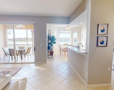 2730 Cypress Trace Circle - Photo Thumbnail 3