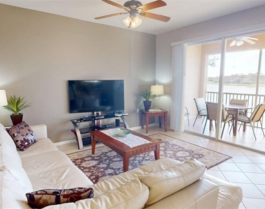 2730 Cypress Trace Circle - Photo Thumbnail 7
