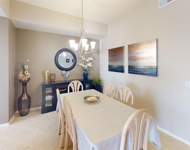 2730 Cypress Trace Circle - Photo Thumbnail 15
