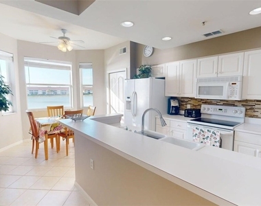 2730 Cypress Trace Circle - Photo Thumbnail 19