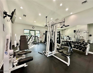 2730 Cypress Trace Circle - Photo Thumbnail 39