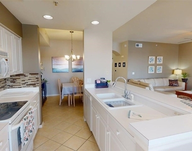 2730 Cypress Trace Circle - Photo Thumbnail 16