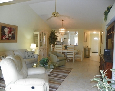 448 Gabriel Cir #3310 Gabriel Circle - Photo Thumbnail 1