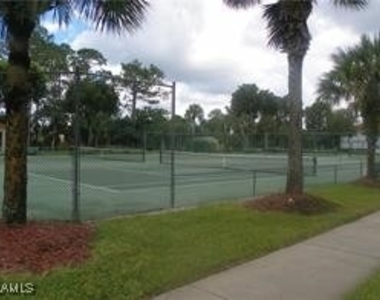 448 Gabriel Cir #3310 Gabriel Circle - Photo Thumbnail 11