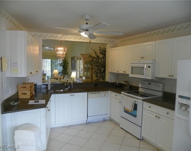 448 Gabriel Cir #3310 Gabriel Circle - Photo Thumbnail 4