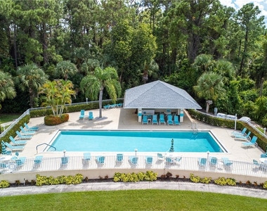 448 Gabriel Cir #3310 Gabriel Circle - Photo Thumbnail 14