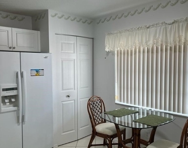448 Gabriel Cir #3310 Gabriel Circle - Photo Thumbnail 3