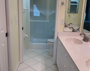 448 Gabriel Cir #3310 Gabriel Circle - Photo Thumbnail 29