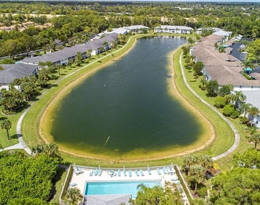 448 Gabriel Cir #3310 Gabriel Circle - Photo Thumbnail 15