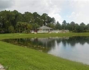 448 Gabriel Cir #3310 Gabriel Circle - Photo Thumbnail 12