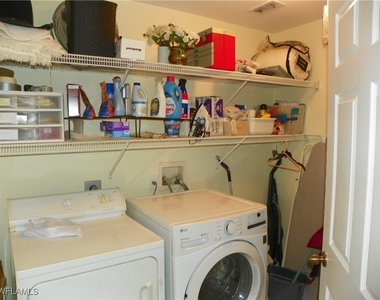 448 Gabriel Cir #3310 Gabriel Circle - Photo Thumbnail 7