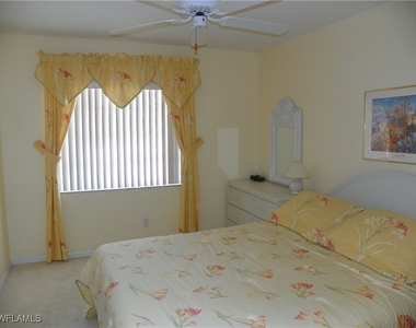 448 Gabriel Cir #3310 Gabriel Circle - Photo Thumbnail 6
