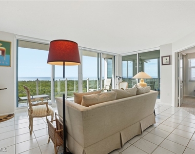6101 Pelican Bay Boulevard - Photo Thumbnail 12