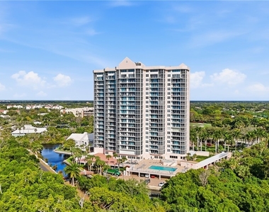 6101 Pelican Bay Boulevard - Photo Thumbnail 42
