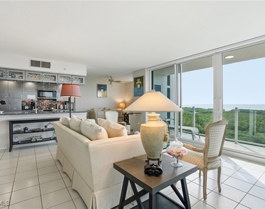 6101 Pelican Bay Boulevard - Photo Thumbnail 13