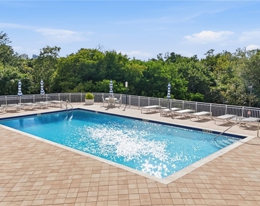 6101 Pelican Bay Boulevard - Photo Thumbnail 47