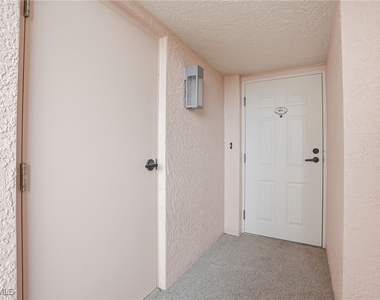6101 Pelican Bay Boulevard - Photo Thumbnail 6