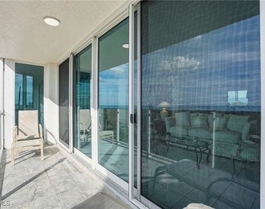 6101 Pelican Bay Boulevard - Photo Thumbnail 35