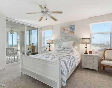 6101 Pelican Bay Boulevard - Photo Thumbnail 27