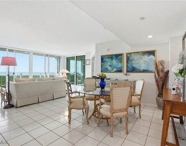 6101 Pelican Bay Boulevard - Photo Thumbnail 8